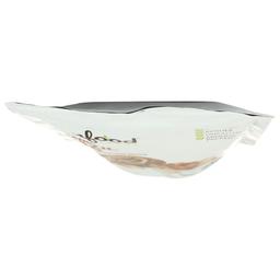 Product thumb gallery 4051473