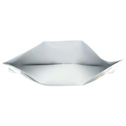 Product thumb gallery 3097398