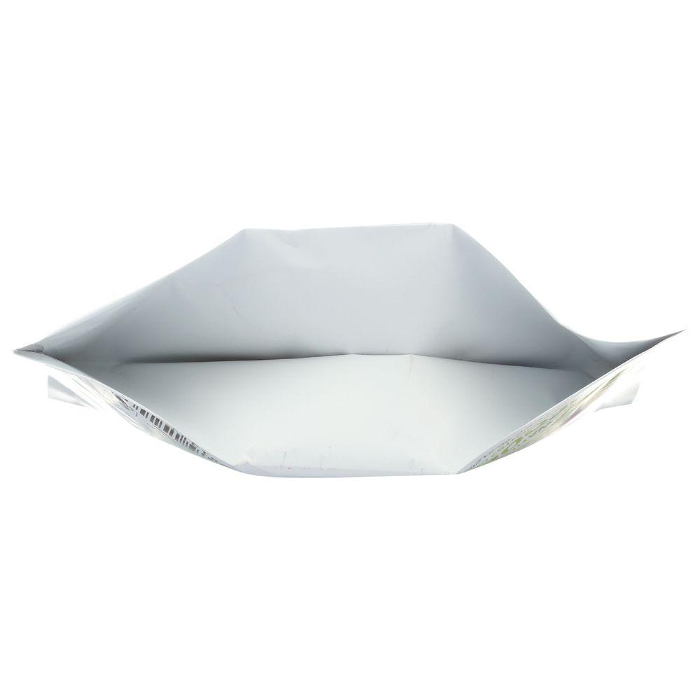Product gallery 3097398