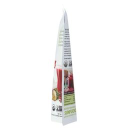 Product thumb gallery 3097404