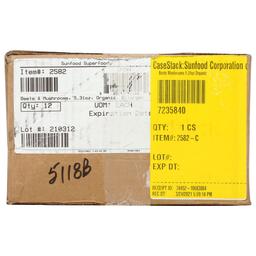 Product thumb gallery 3097407