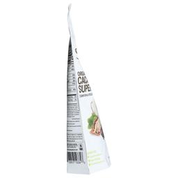 Product thumb gallery 3881168