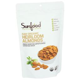 Product thumb gallery 3097437