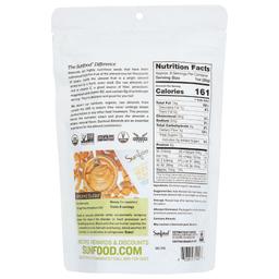 Product thumb gallery 3097443