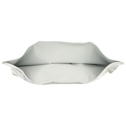 Product thumb gallery 3097446