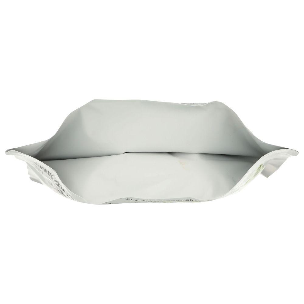 Product gallery 3097446