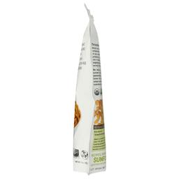 Product thumb gallery 3097449