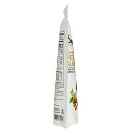 Product thumb gallery 3097452