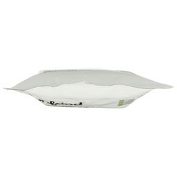 Product thumb gallery 3097455