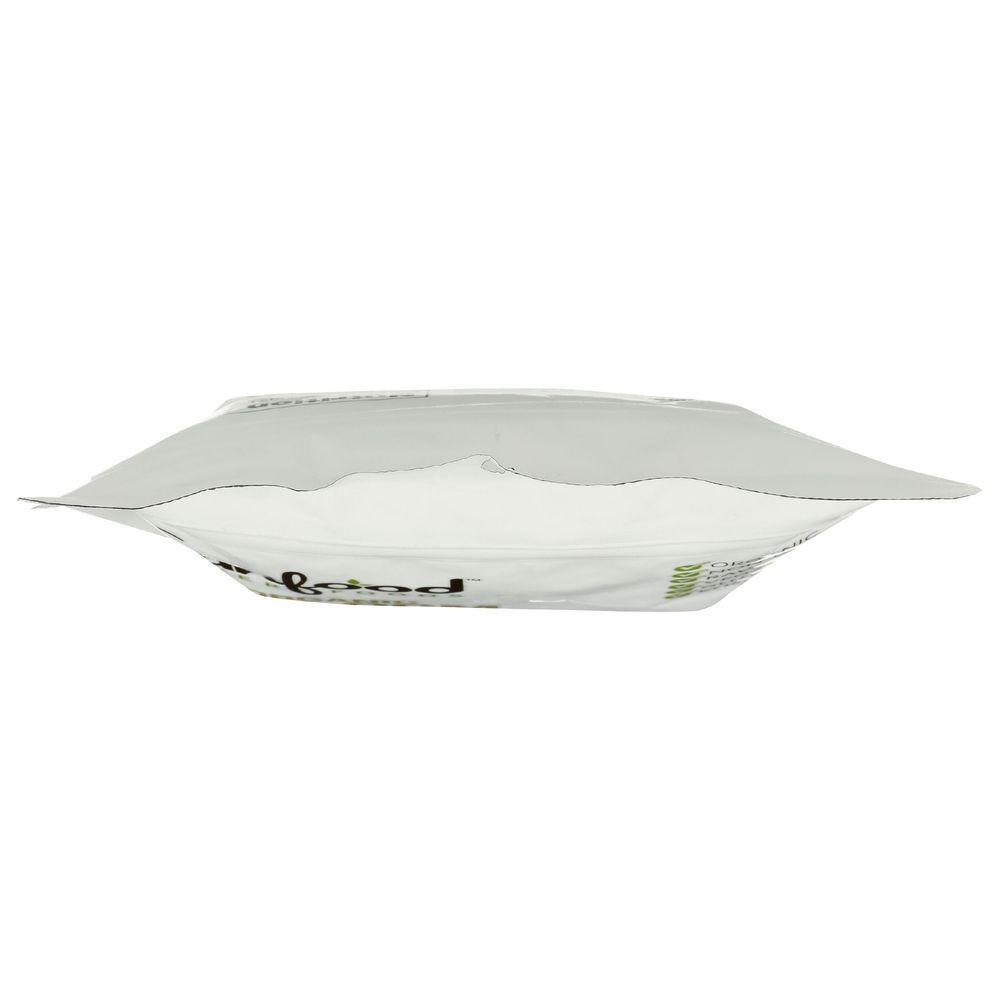 Product gallery 3097455
