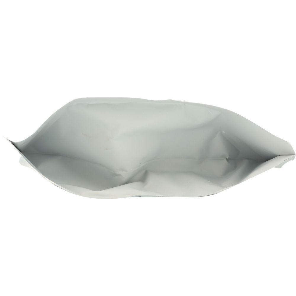 Product gallery 3097467