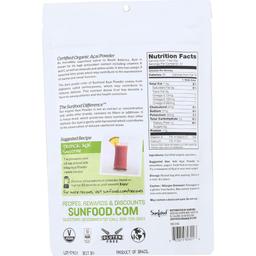 Product thumb gallery 3097515
