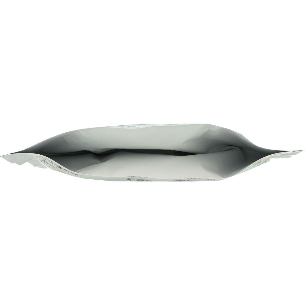 Product gallery 3097518