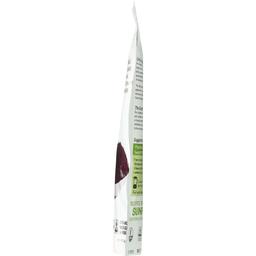 Product thumb gallery 3097524