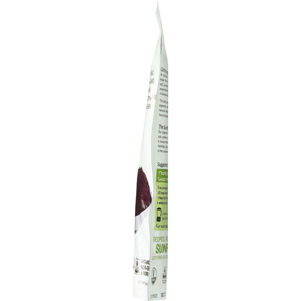 Product gallery 3097524