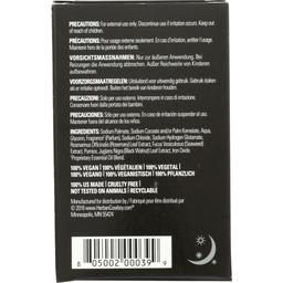 Product thumb gallery 4483645