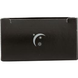 Product thumb gallery 4483660