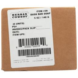 Product thumb gallery 4483663