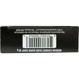 Product thumb gallery 4483525