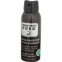 Herban Cowboy Dusk Dry Spray Deodorant, 2.8 Ounce