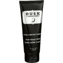 Herban Cowboy Dusk Aloe Shaving Cream, 6.7 Ounce