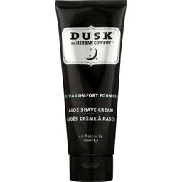 Product thumb gallery 4484386