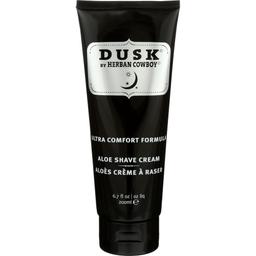 Product thumb gallery 4484371