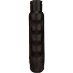 Product thumb gallery 3332842