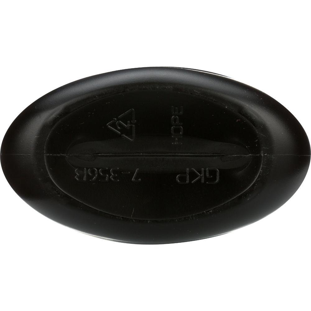 Product gallery 3332869