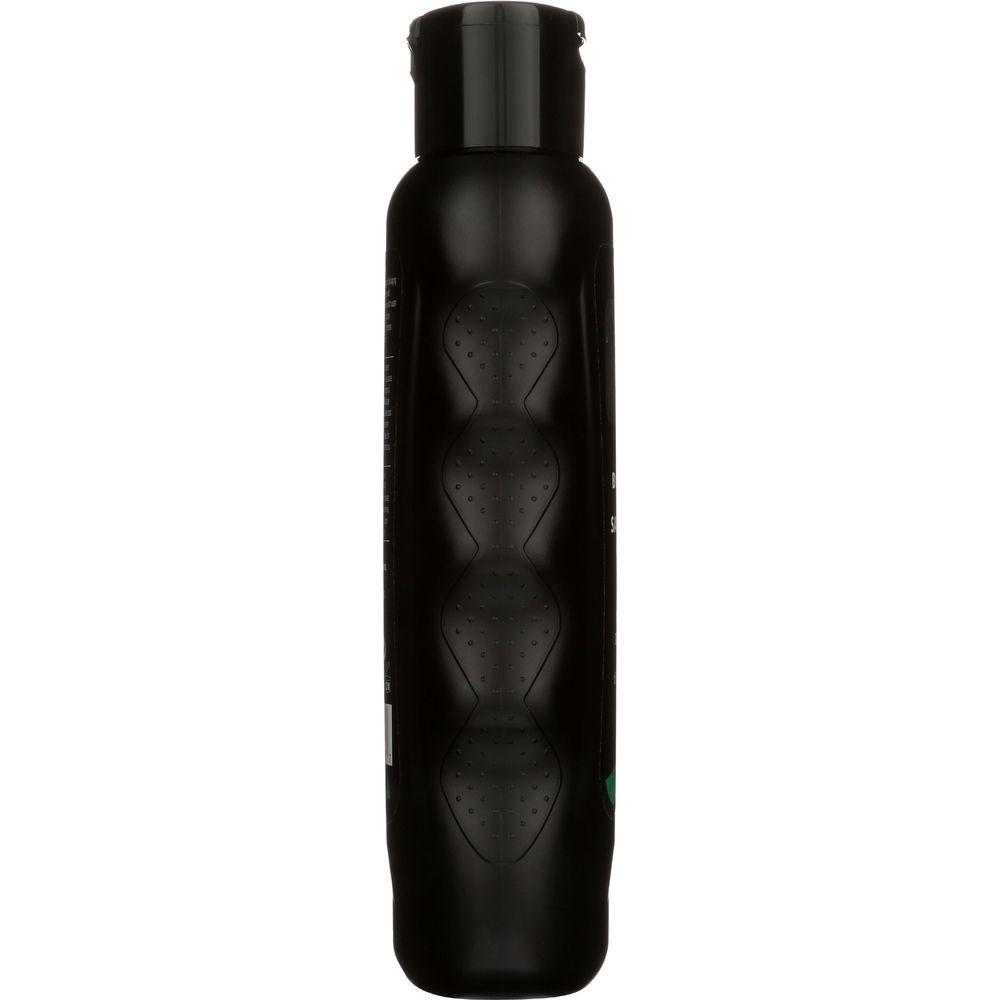 Product gallery 3332875