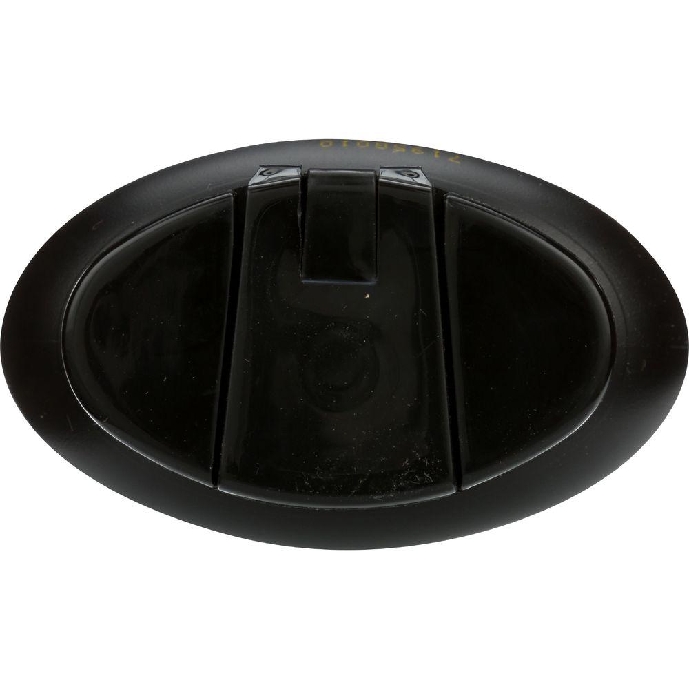 Product gallery 3332881