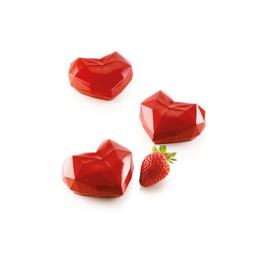 Product thumb gallery 4026123