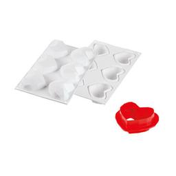 Product thumb gallery 4026117