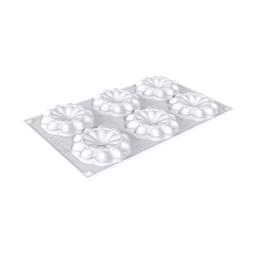 Product thumb gallery 4024302