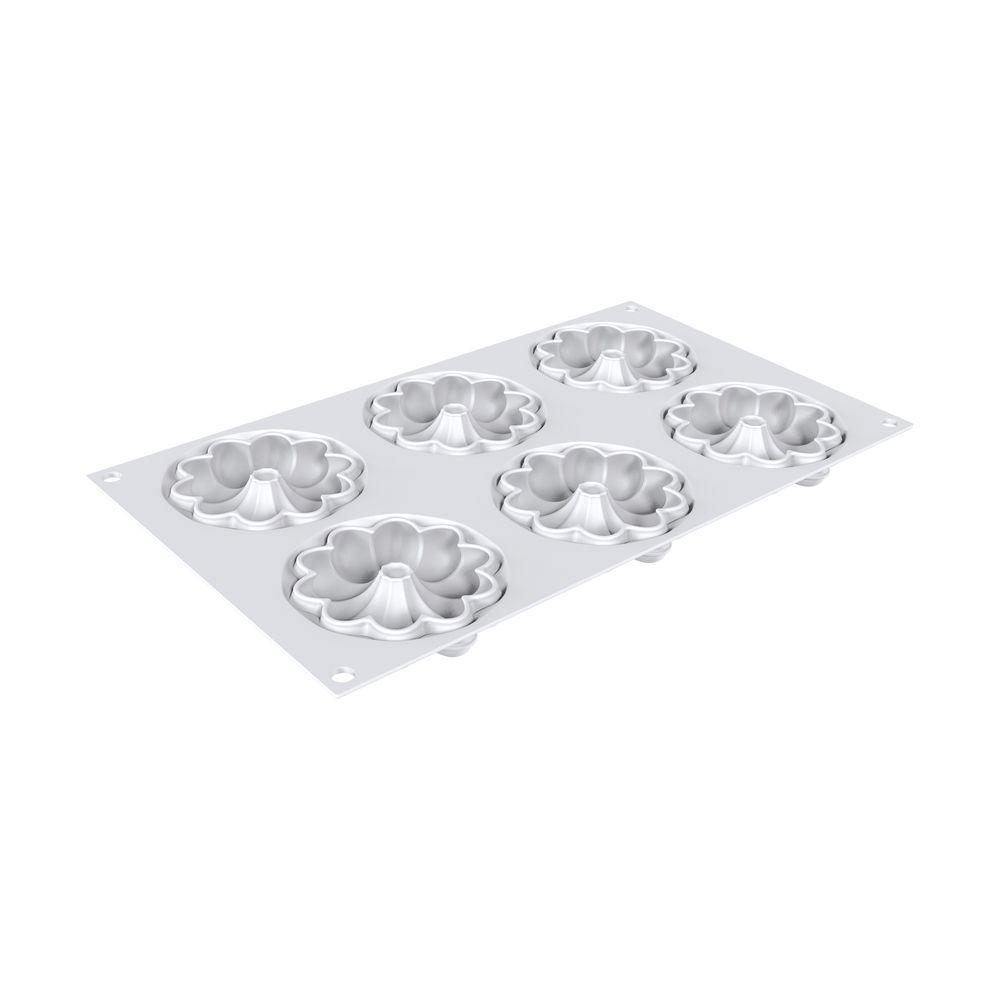 Product gallery 4024305