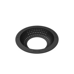 Product thumb gallery 4024308