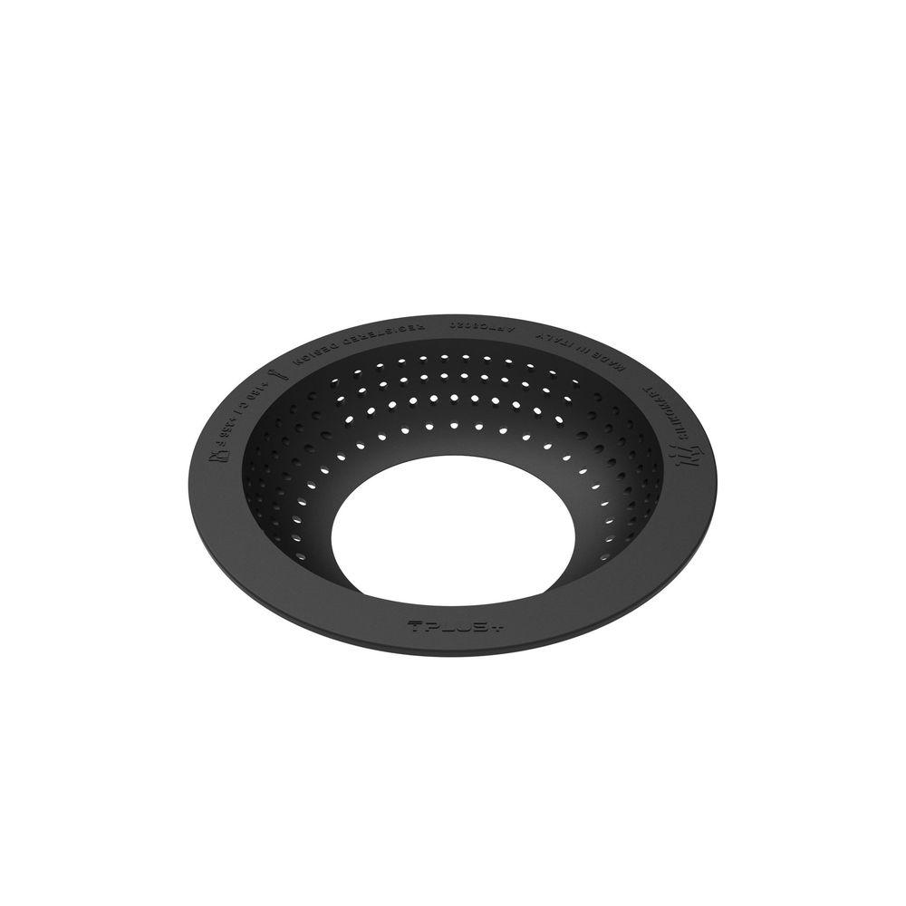 Product gallery 4024308