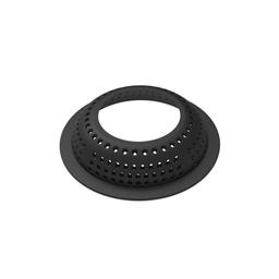 Product thumb gallery 4024311
