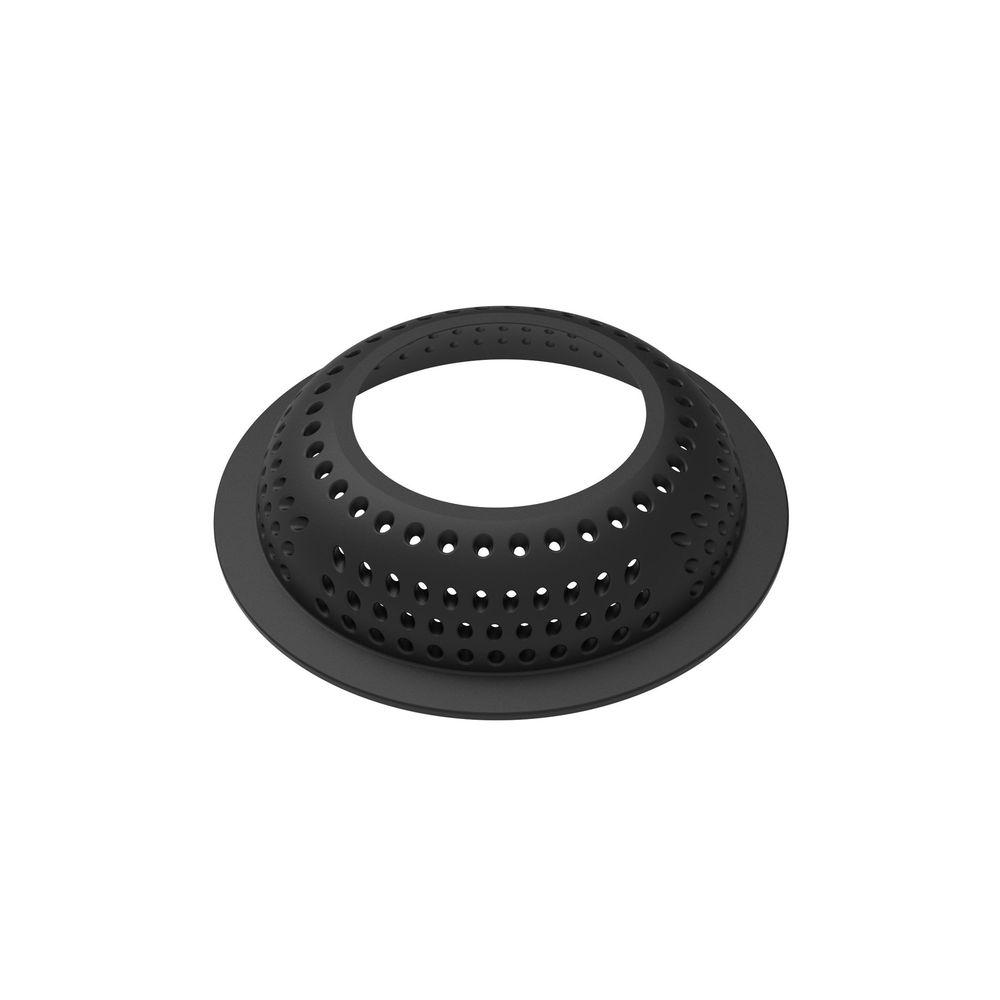 Product gallery 4024311