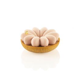 Product thumb gallery 4024314
