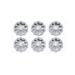 Product thumb gallery 4024299
