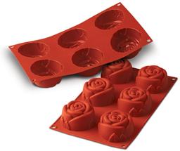 Product thumb gallery 542634221