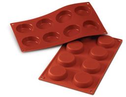 Product thumb gallery 204227035
