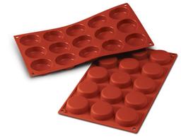 Product thumb gallery 308376734