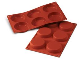 Product thumb gallery 951170655