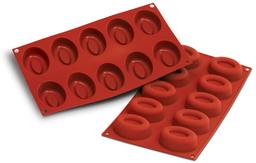 Product thumb gallery 3906782
