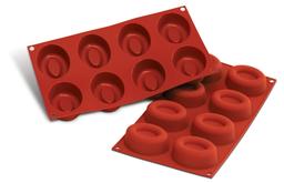 Product thumb gallery 3906785