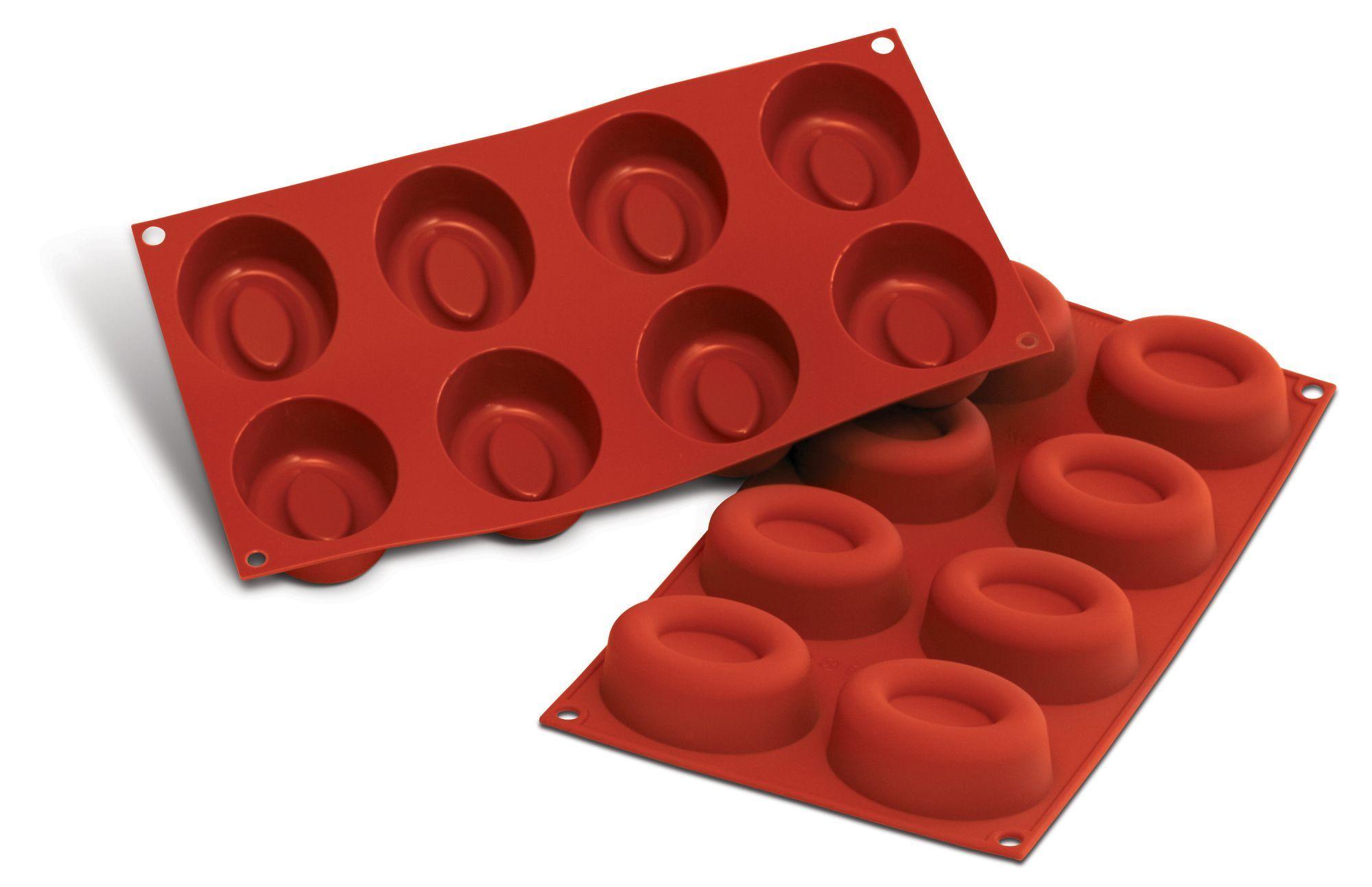 Product gallery 3906785
