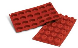 Product thumb gallery 3906779