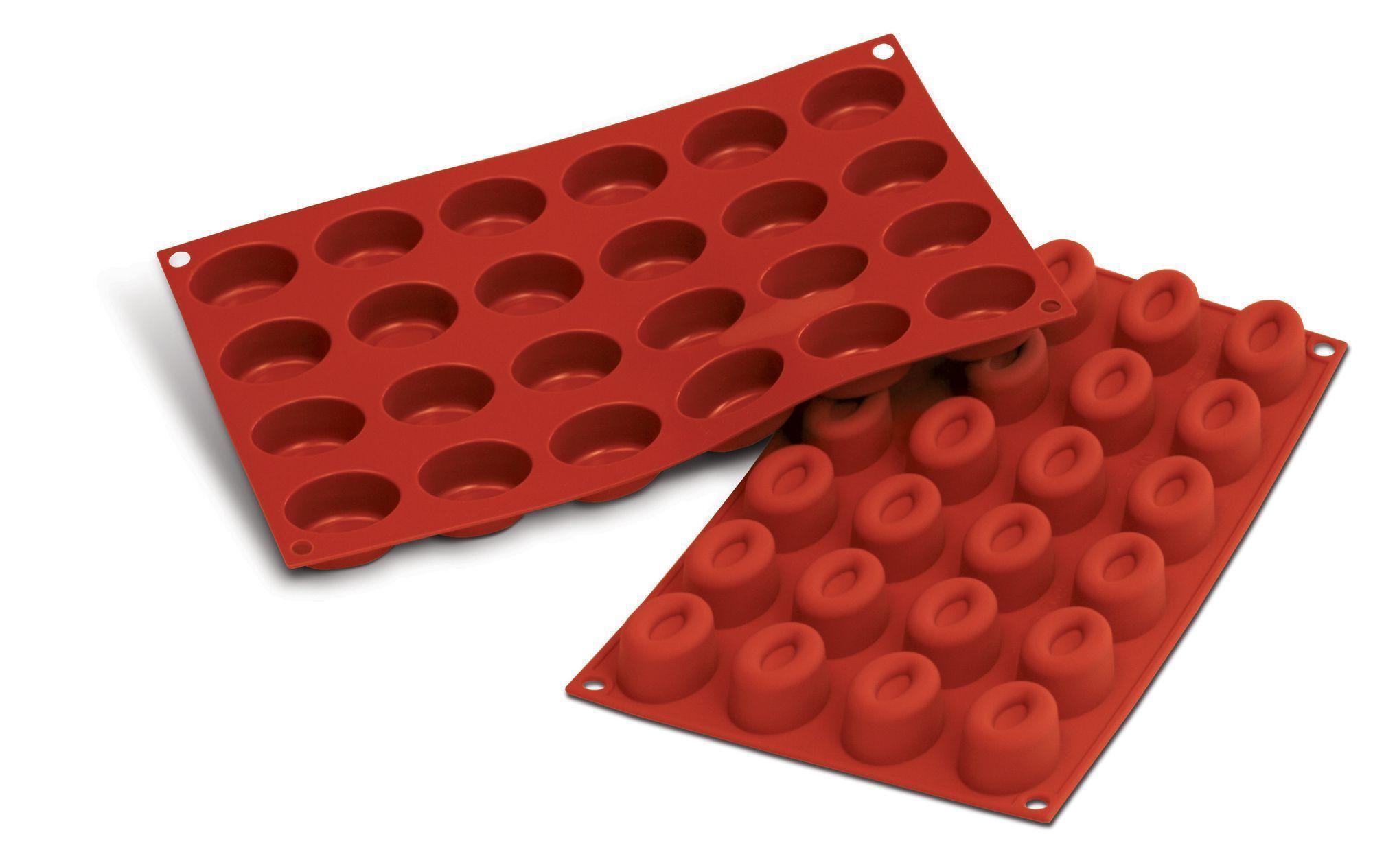 Product gallery 3906779